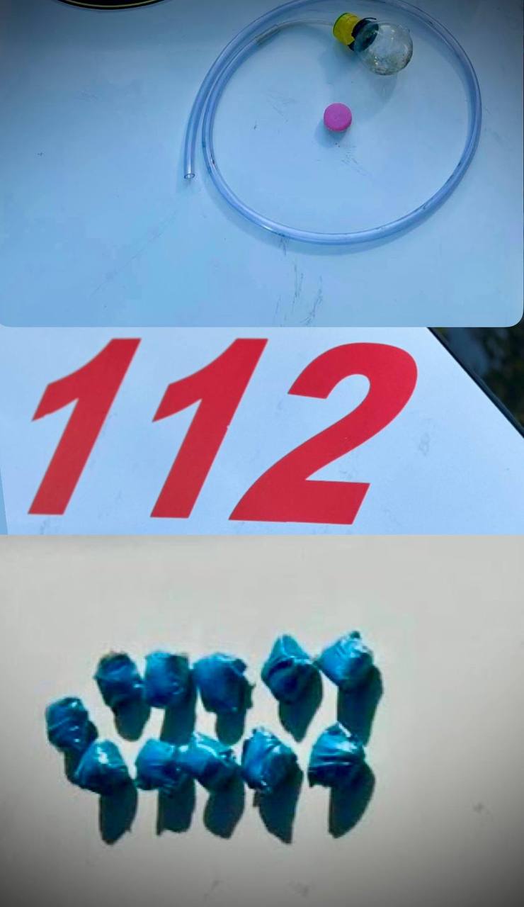 546393450_1224192333084782_8938591524471228085_n