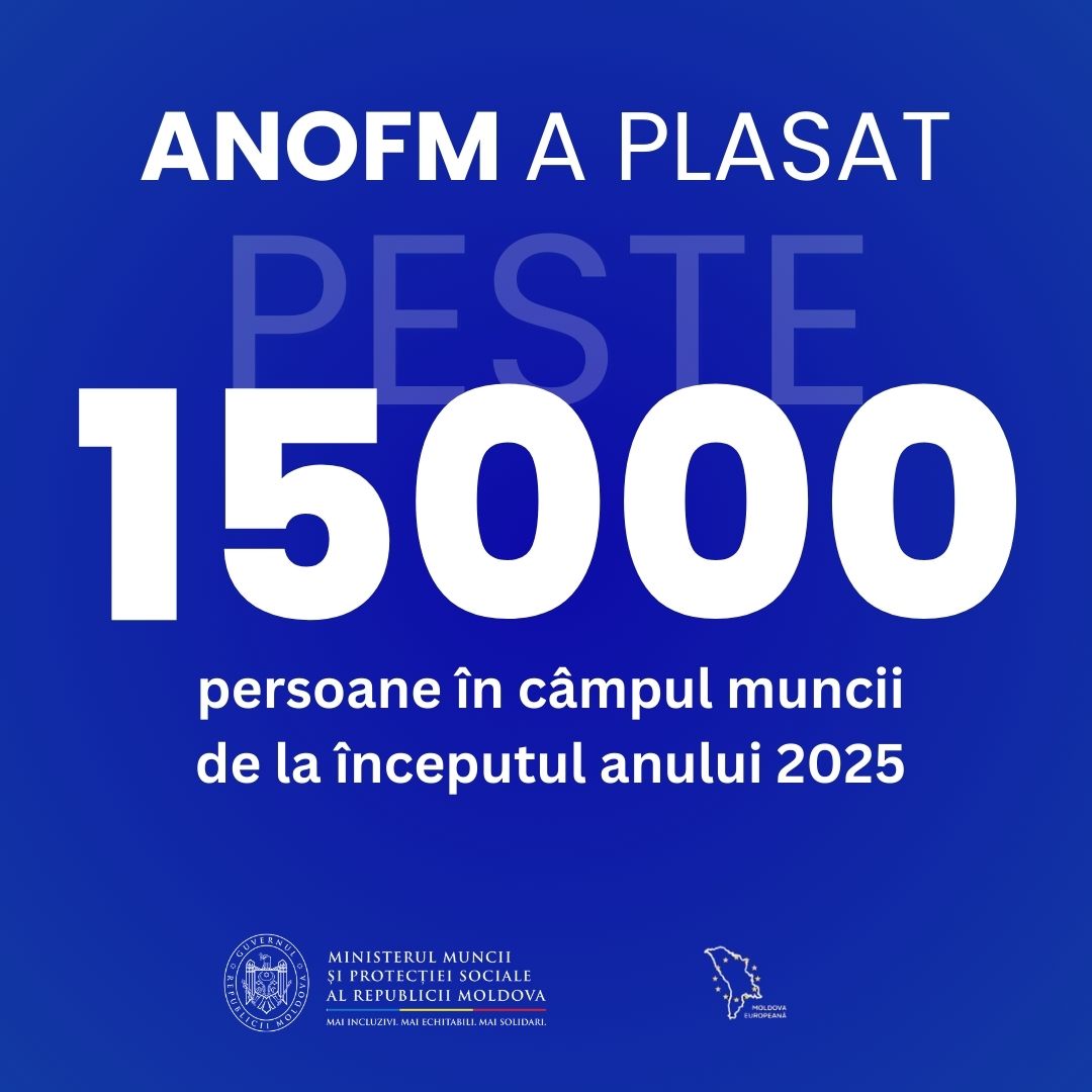 546627500_1135414642099352_1512227086326591512_n