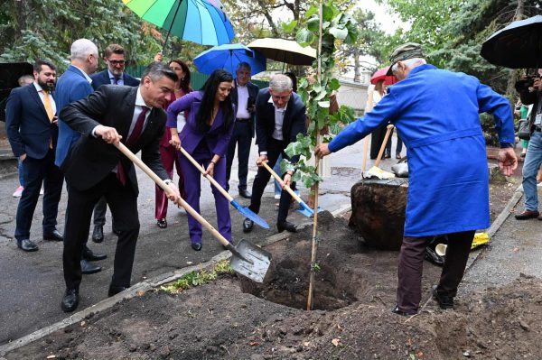 548885122_818689587345941_5860201771757528508_n