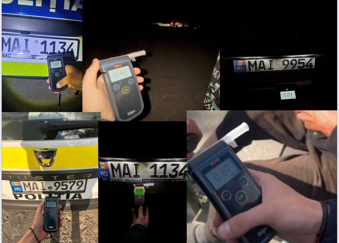 551112409_1230293529141329_817016113589817367_n