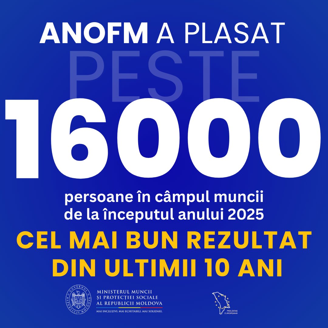 554739747_1146350291005787_1956901840623384187_n