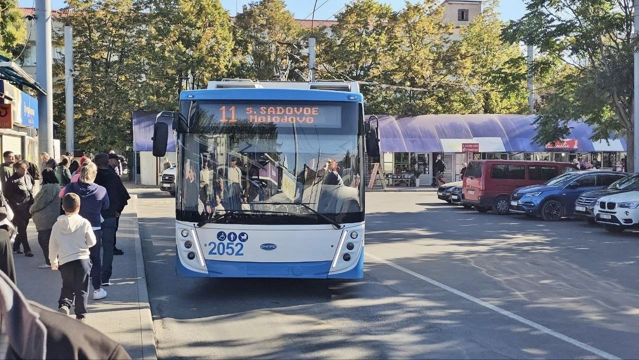 555961290_829119533124184_4917218203211248605_n