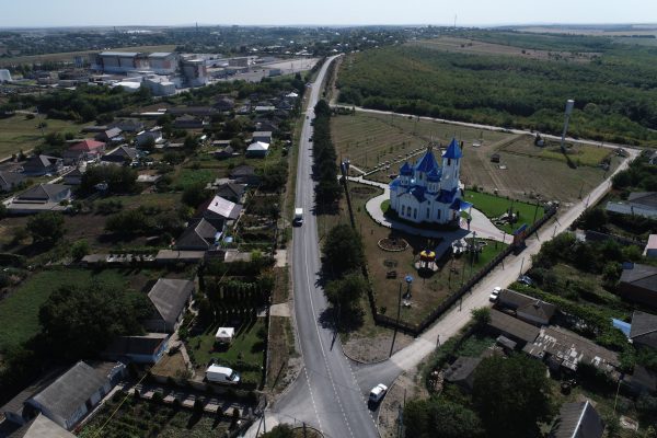 DJI_0011