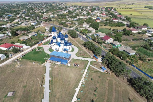 DJI_0014