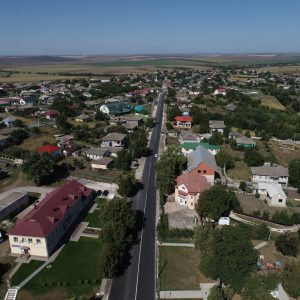 DJI_0028