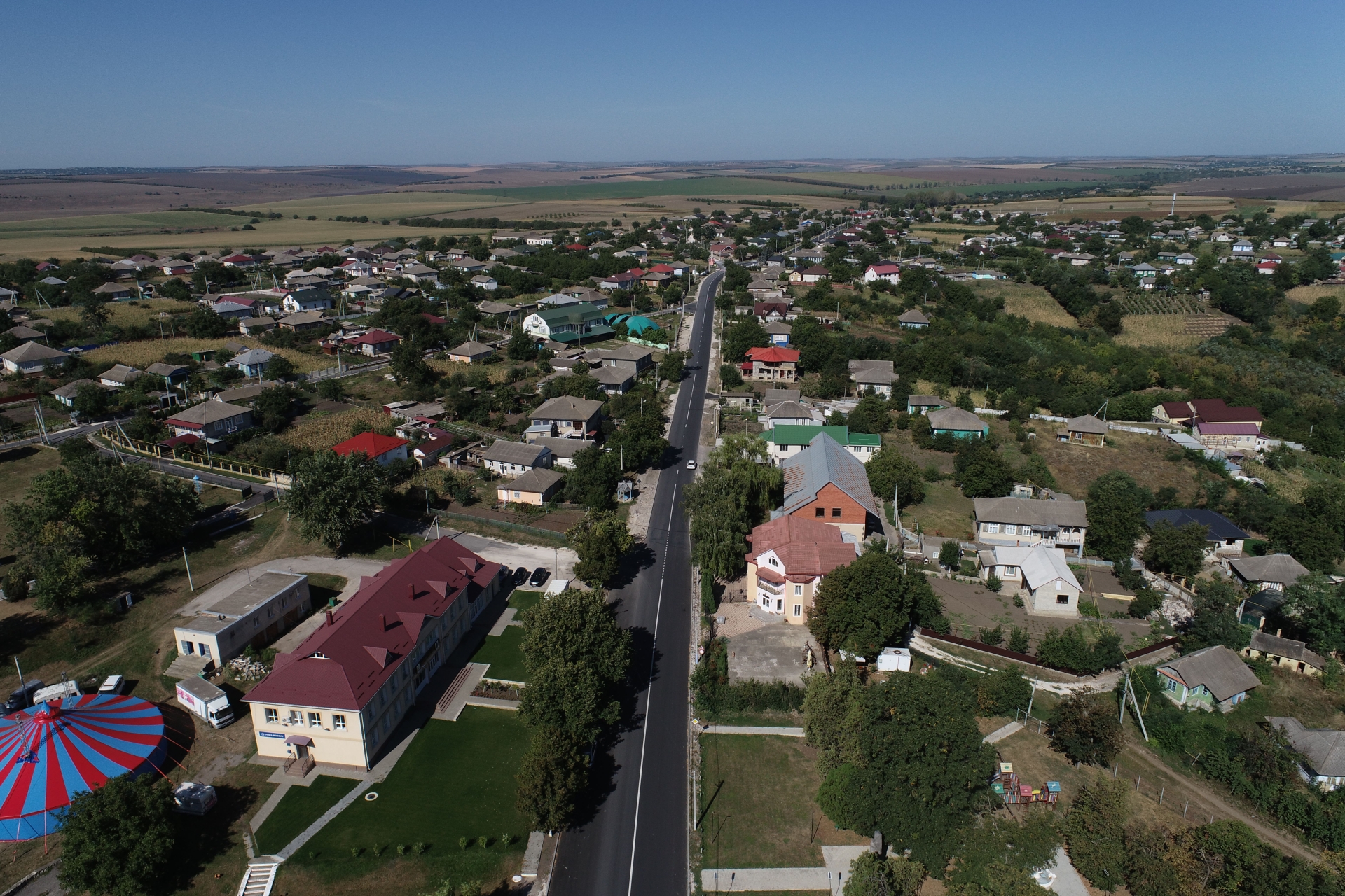 DJI_0028