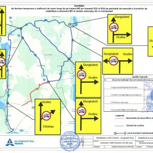 Schema-de-deviere_page-0001