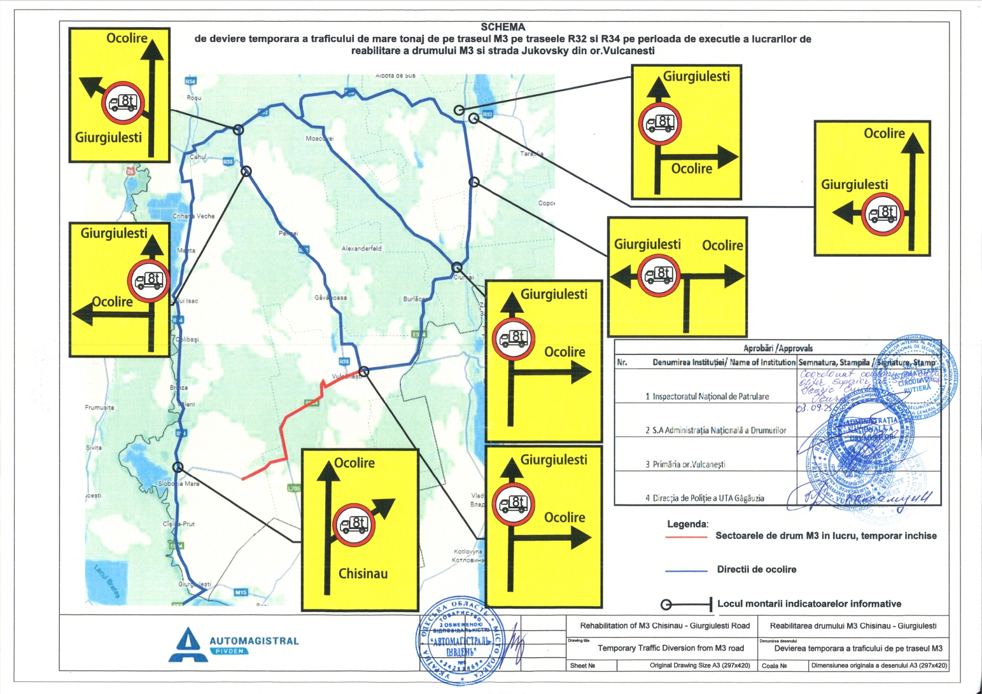 Schema-de-deviere_page-0001