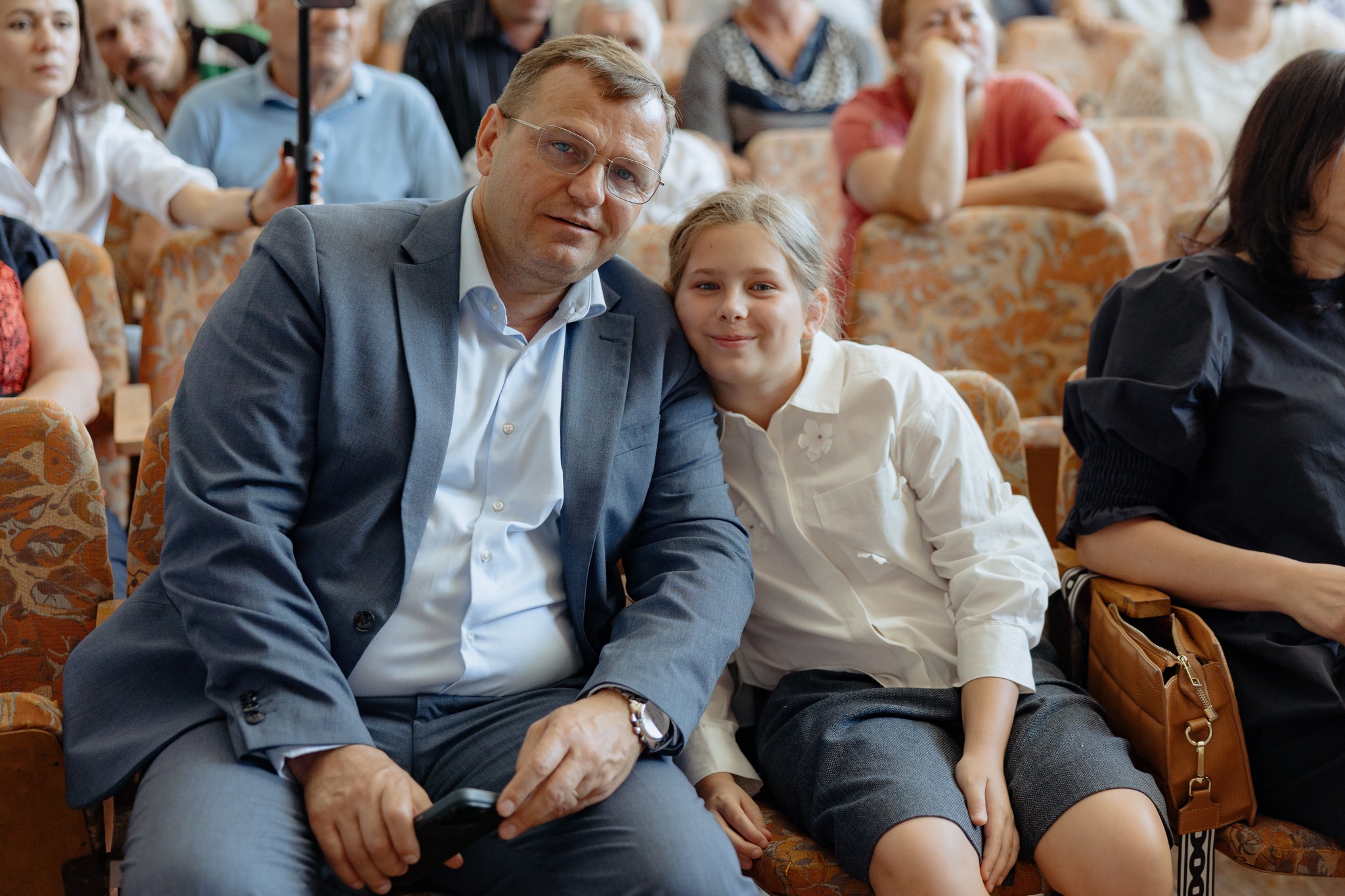 andrei anna năstase