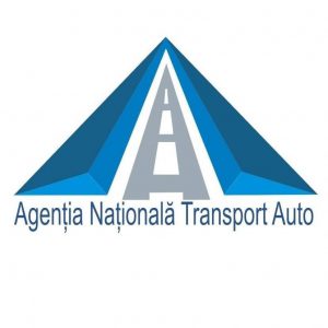 anta