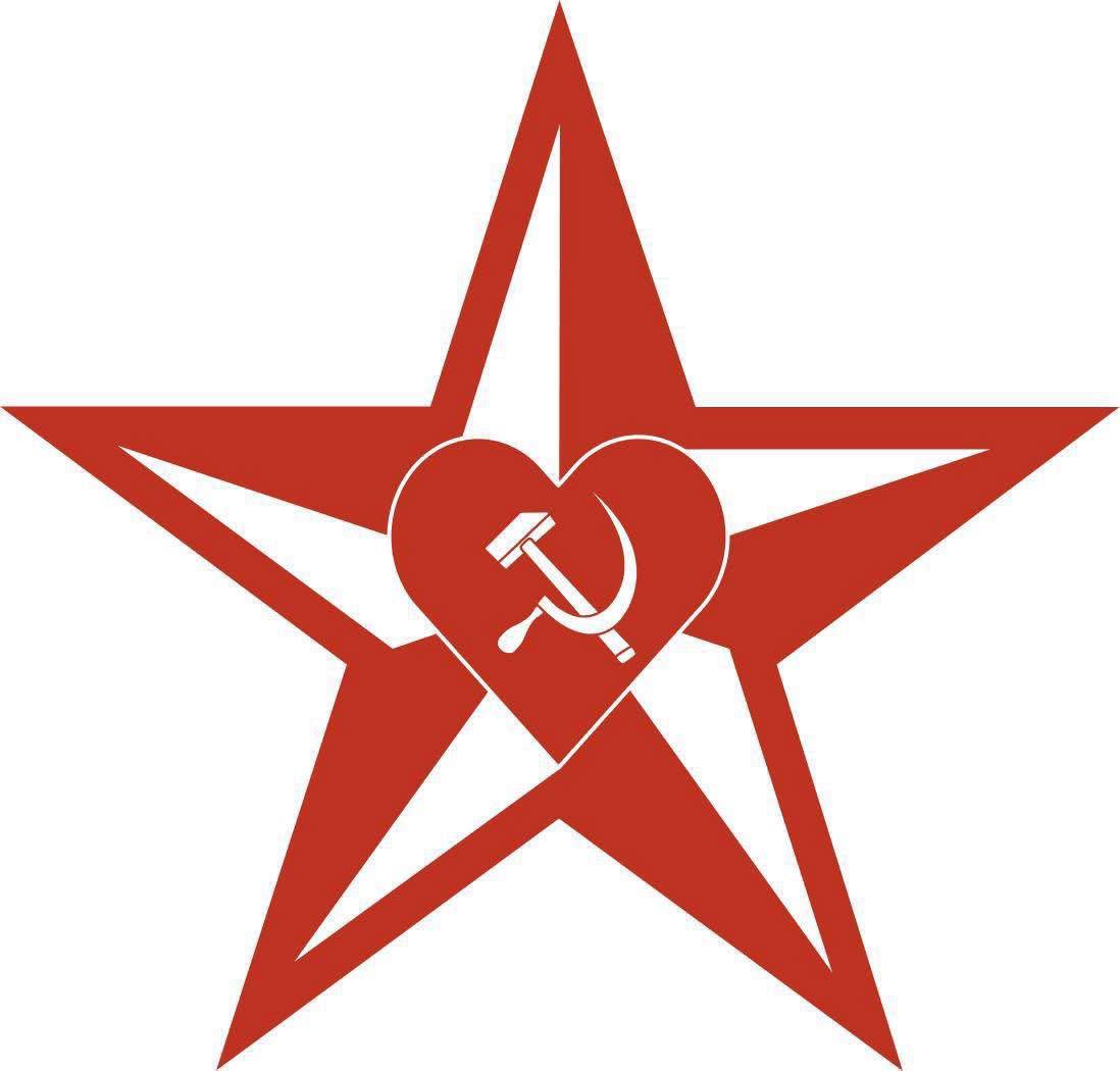 bep