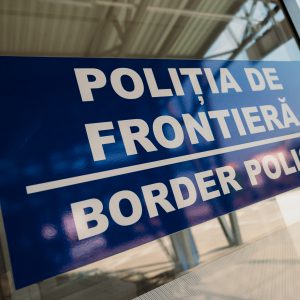 border1