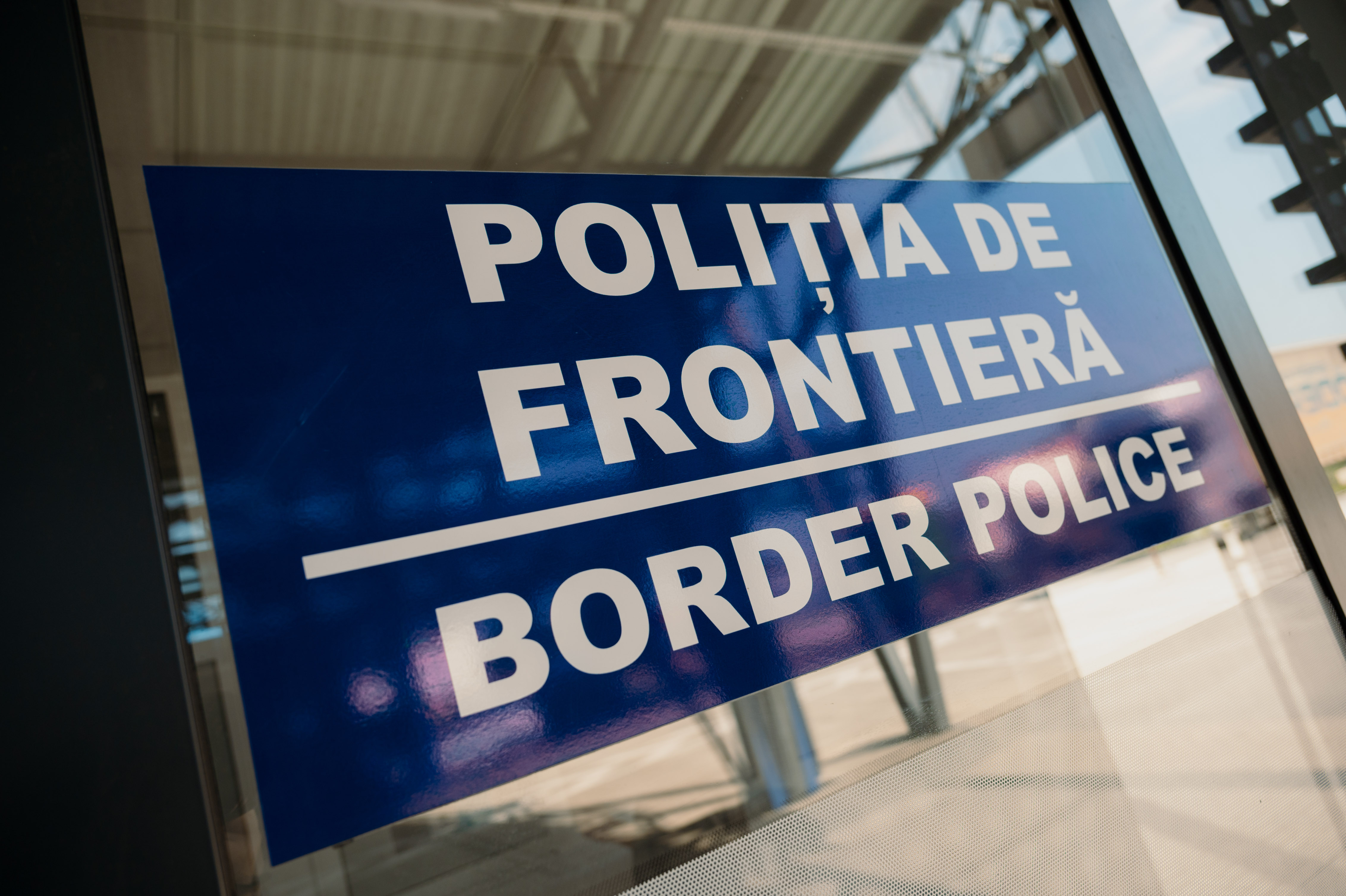 border1