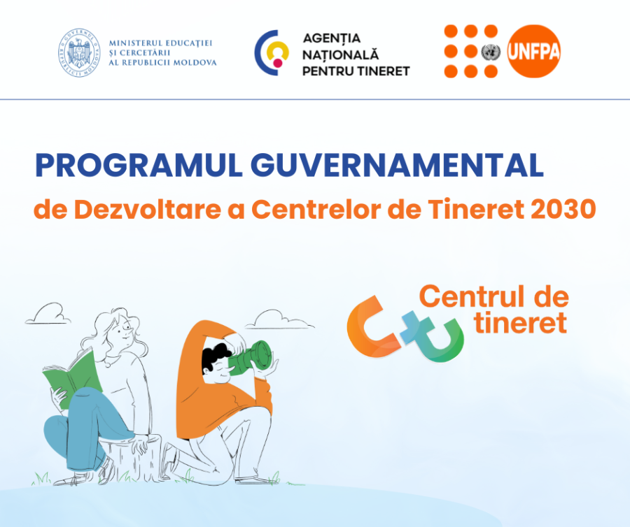 centru