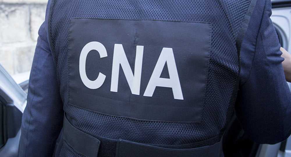cna