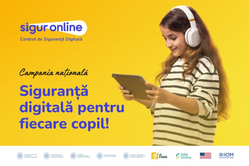 cover_site_web