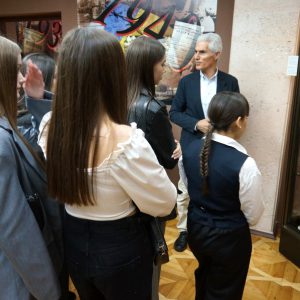 dsc08978_0