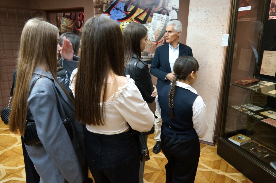 dsc08978_0
