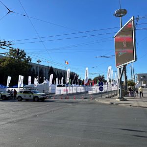 maraton