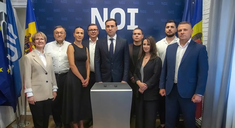 noi