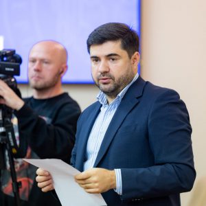 15.10.2025-Cojuhari-prezinta-proiectul-HG-1536x1024