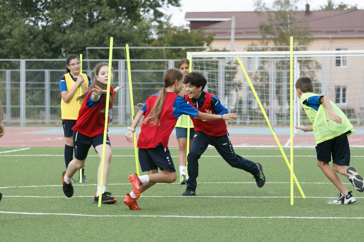 469805425_122126697008531172_7263912642000320323_n-15462-1761812630