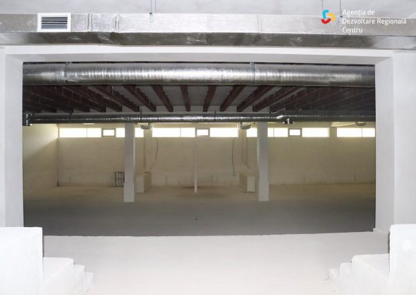558196823_1675923500283923_3780402700749652575_n