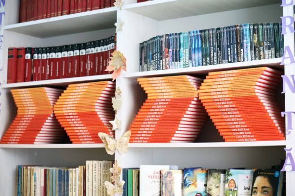 558961455_1142857648029852_8911903080884957244_n