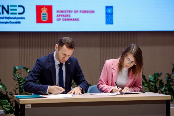 561119540_1126807096223257_7211416026716562147_n