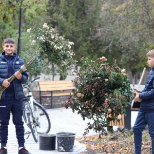 563523184_1133712202244997_3322833351831642840_n