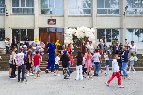 563574369_781096624680428_8846894700119293004_n