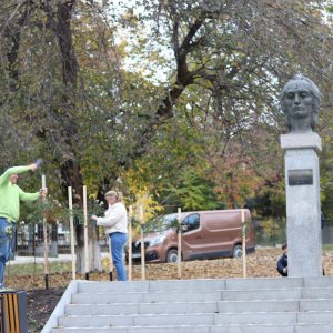 564035968_1133713262244891_952678973745096432_n