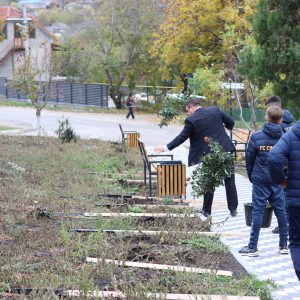 564126769_1133712362244981_1402626041866907436_n