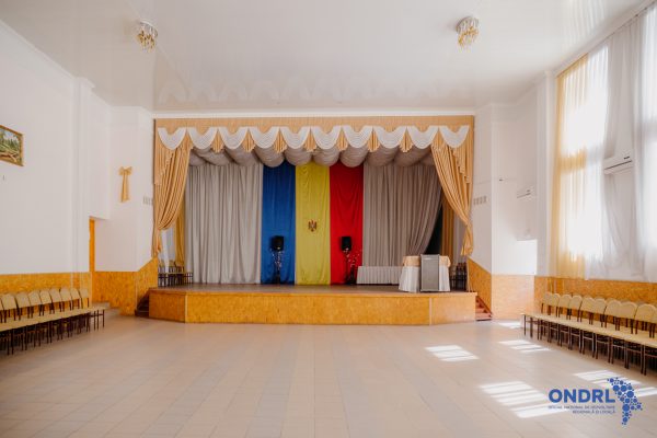 564584667_781096441347113_3711339611430553633_n