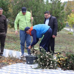 564602527_1133712495578301_3757306942726227084_n