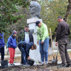 564627620_1133712648911619_1443801464905808101_n