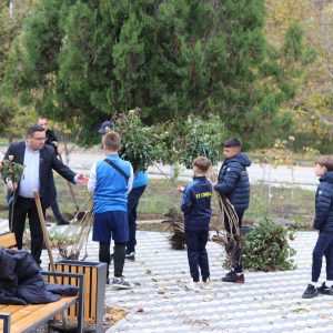 564655130_1133713105578240_8469717095076862599_n