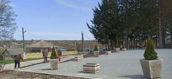 564657207_781110591345698_830117095787281455_n