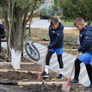 565118406_1133712248911659_2999508647744954885_n