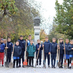 565128170_1133712295578321_1783198532744979044_n