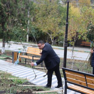 565135482_1133713228911561_7364106013568129_n