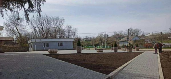 565198816_781104178013006_7121302233659496593_n