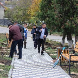 565687323_1133712668911617_2878304268354192472_n