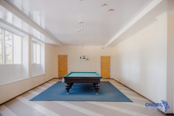 565913723_781096351347122_1158618631318013882_n