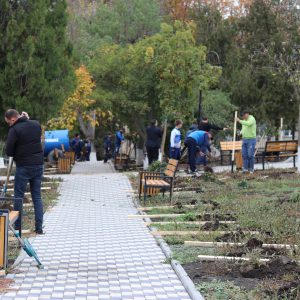 565922051_1133712705578280_6523825059617359461_n