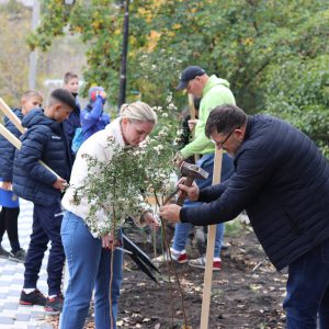 566196555_1133712892244928_8337492146526195932_n