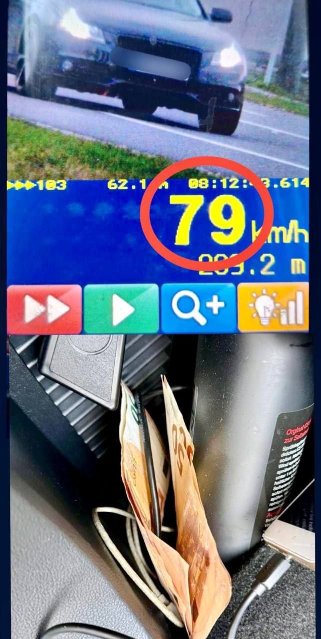 568219869_1259413929562622_1573474133648000245_n