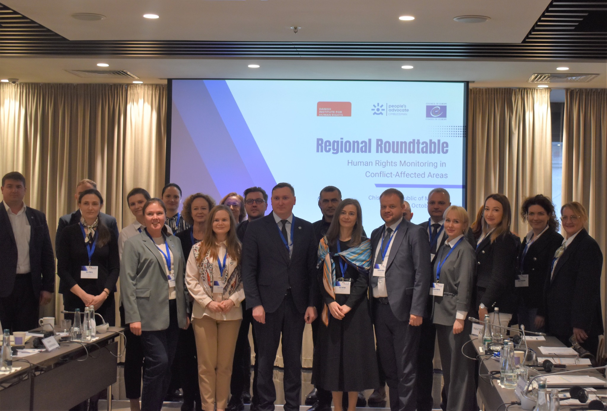 569567609_1228815379282710_5240341042197471803_n