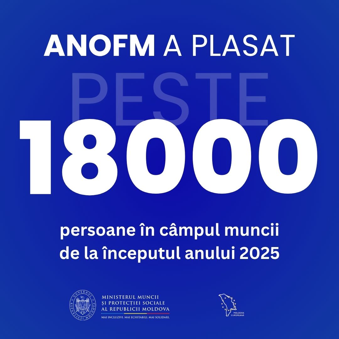 569915581_1168796308761185_2754967877650142634_n