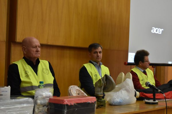 571116733_2394998700957611_3914070550257505120_n